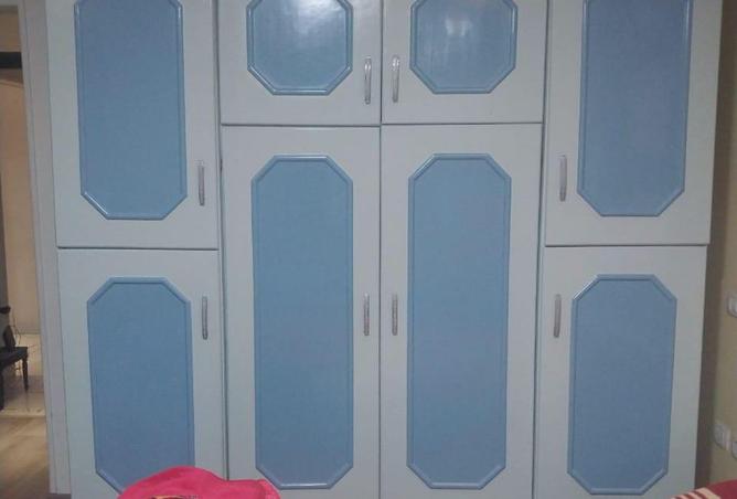 8210682 - صورة العقار 2