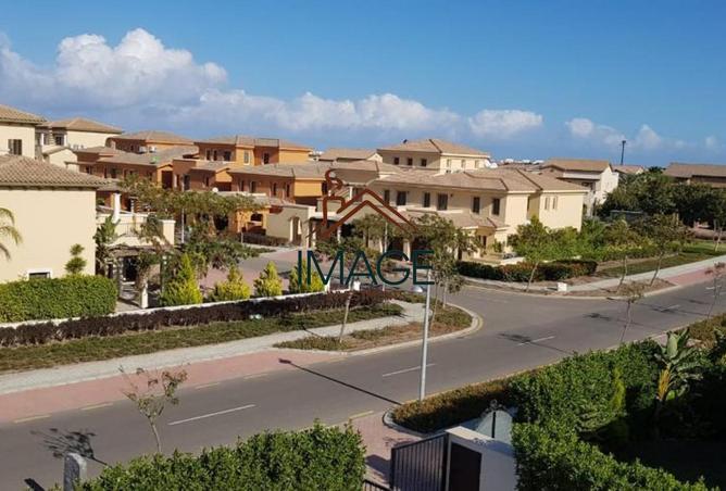 8210763 - Property Image 3