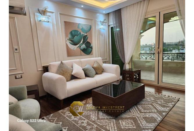 8210730 - صورة العقار 2