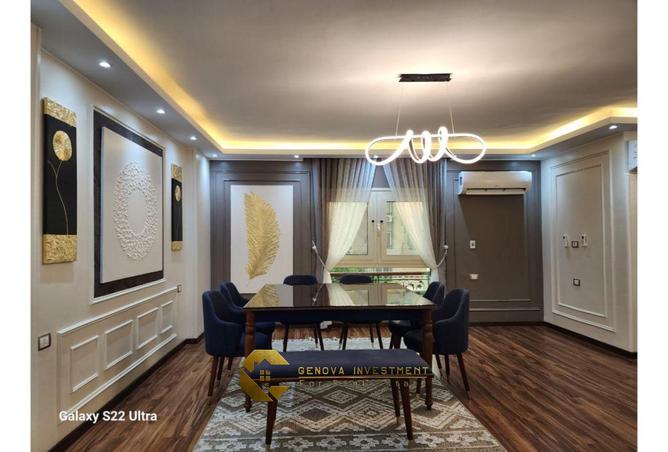 8210730 - الصورة الرئيسية للعقار