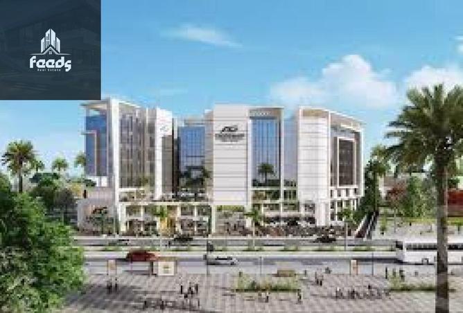 8210693 - الصورة الرئيسية للعقار