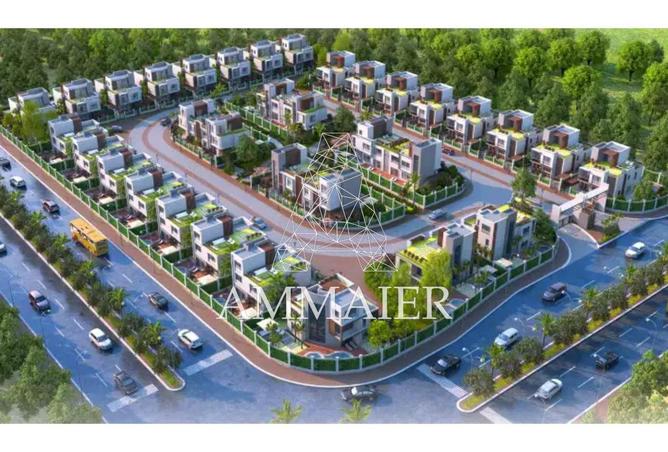 8210835 - الصورة الرئيسية للعقار