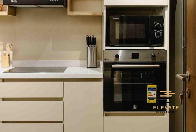 8210810 - صورة العقار 3