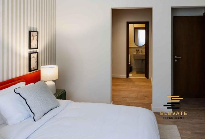 8210810 - صورة العقار 2