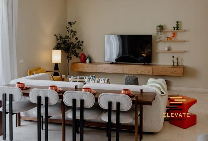 8210810 - الصورة الرئيسية للعقار