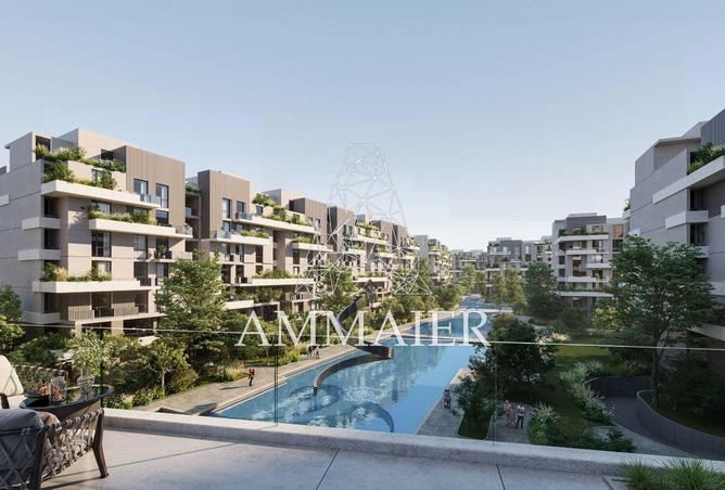 8210891 - الصورة الرئيسية للعقار