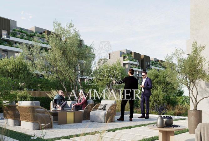 8210891 - صورة العقار 3