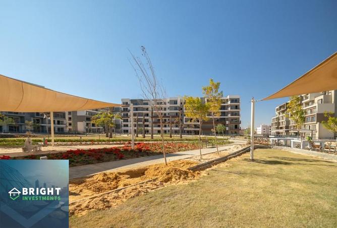 8211195 - صورة العقار 3