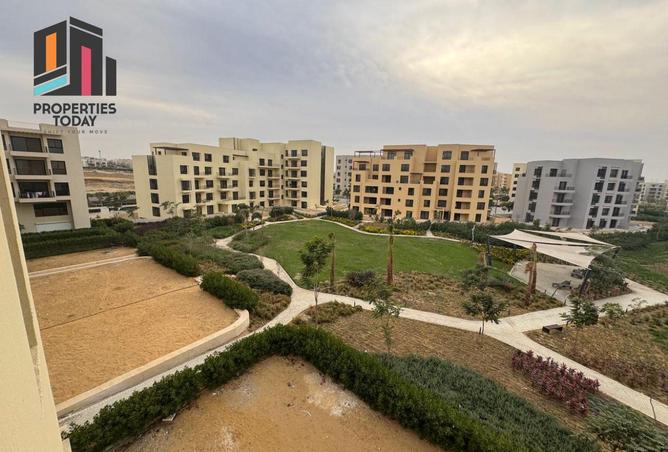 8210864 - الصورة الرئيسية للعقار