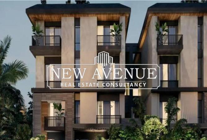 8215669 - Property Image 3