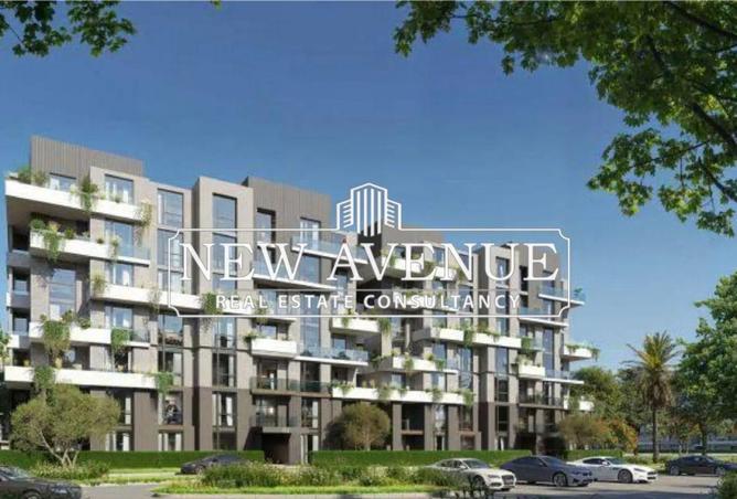 8215669 - Property Main Image