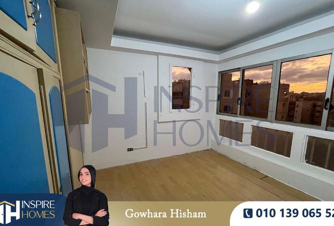 8210851 - صورة العقار 2