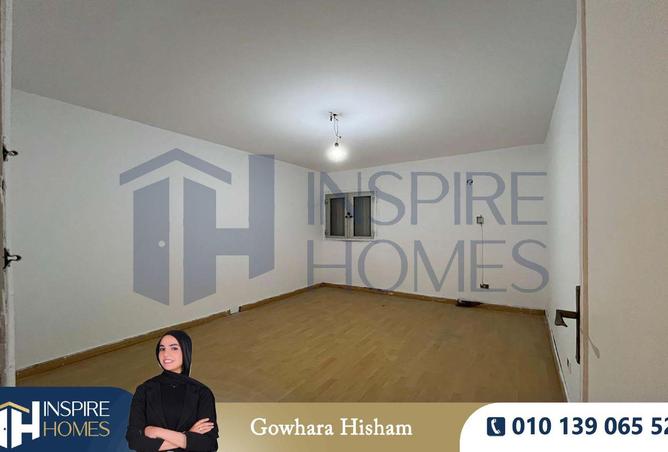 8210851 - صورة العقار 2