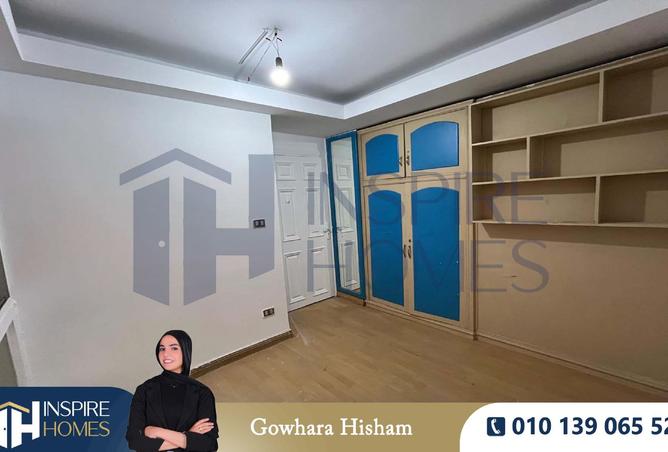 8210851 - صورة العقار 3