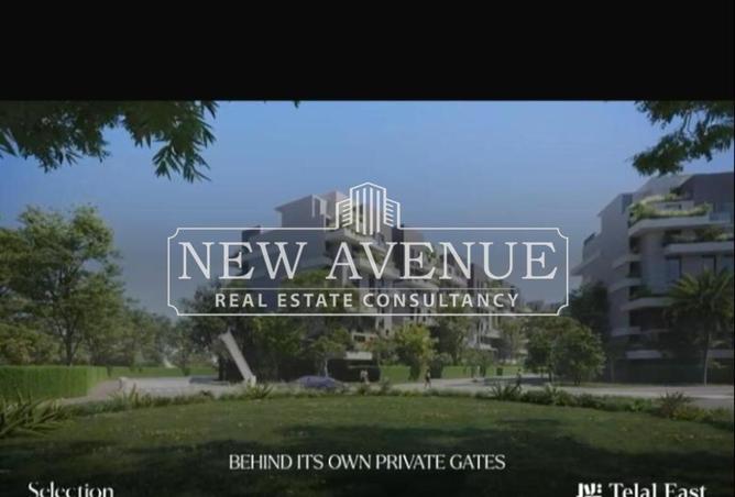 8215678 - Property Image 2