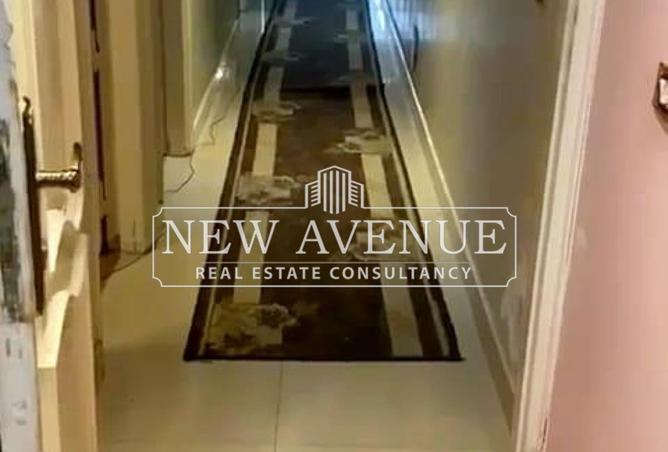 8394241 - Property Main Image