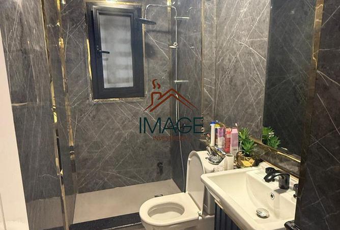 8424007 - صورة العقار 2