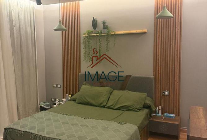 8424007 - صورة العقار 3