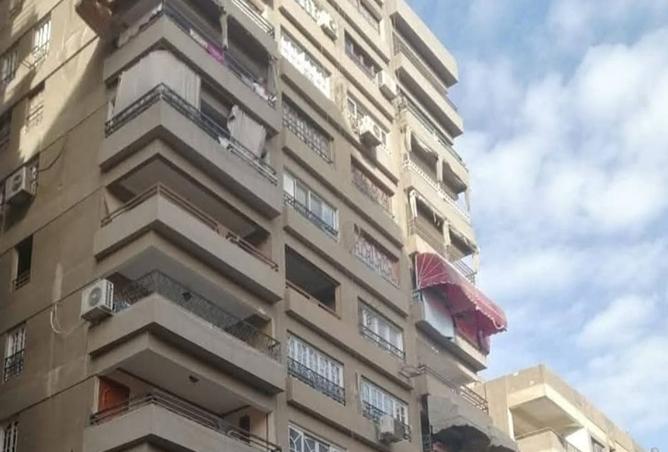 8211466 - الصورة الرئيسية للعقار