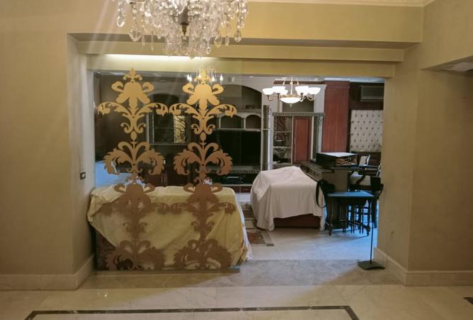 8211466 - صورة العقار 3