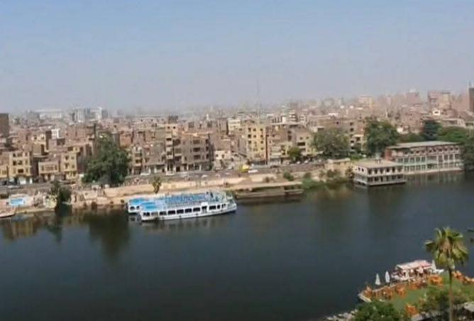 8211466 - صورة العقار 2