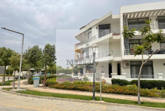 8404032 - الصورة الرئيسية للعقار