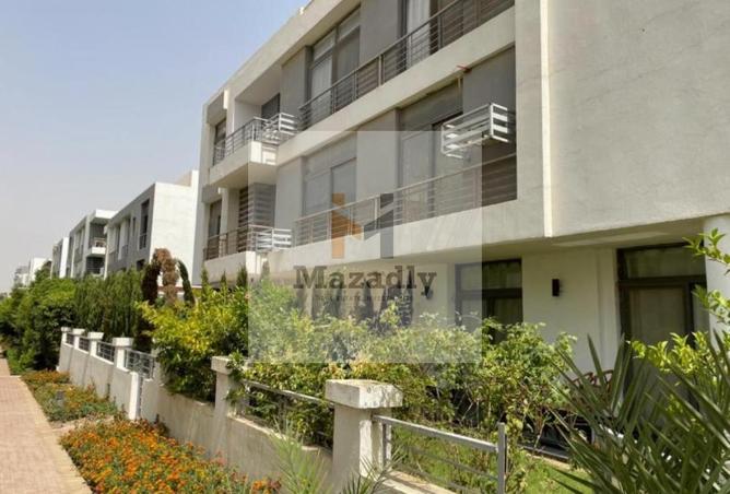 8404032 - صورة العقار 2