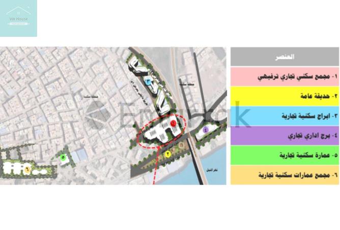 8211000 - Property Image 3