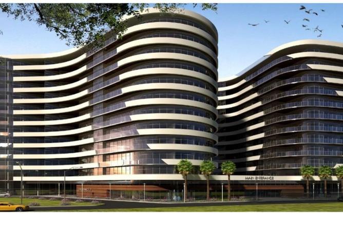 8211000 - Property Main Image