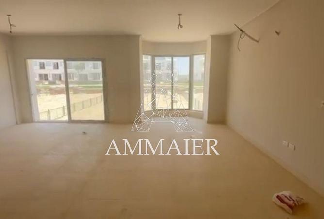 8211131 - صورة العقار 3