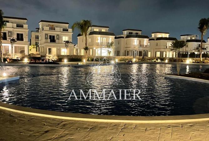 8211131 - الصورة الرئيسية للعقار