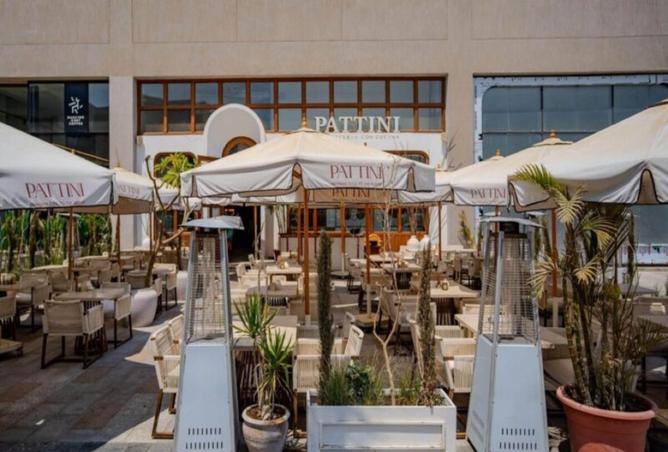 8210984 - صورة العقار 2