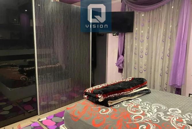 8249414 - صورة العقار 3