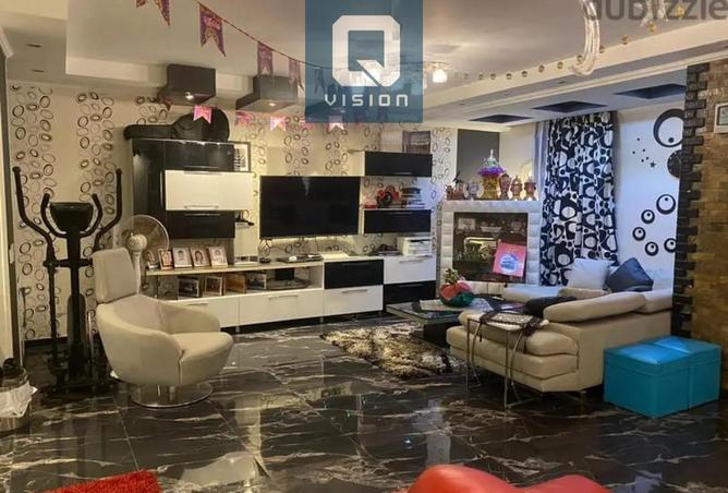 8249414 - صورة العقار 2