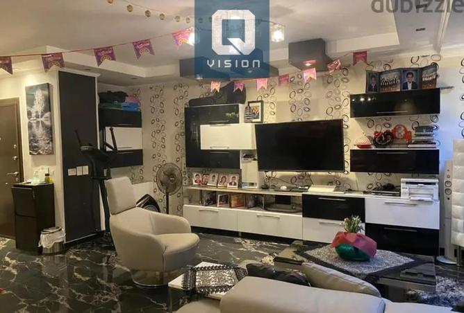 8249414 - الصورة الرئيسية للعقار