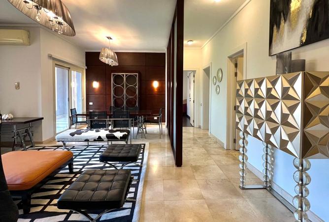 8394697 - Property Main Image