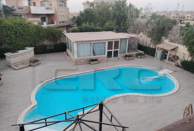 8211115 - Property Main Image