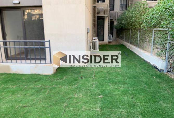 8211302 - الصورة الرئيسية للعقار