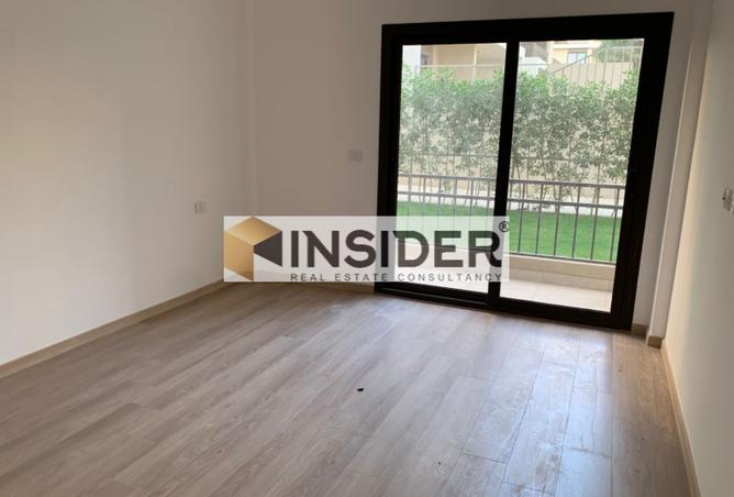 8211302 - صورة العقار 3