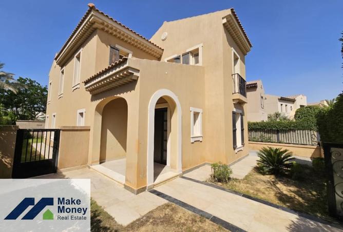 8211201 - صورة العقار 2