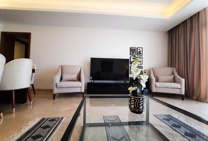 8211198 - صورة العقار 3