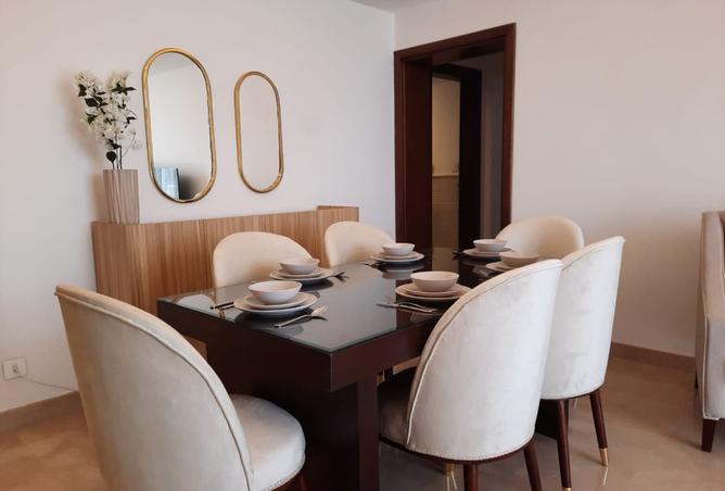 8211198 - الصورة الرئيسية للعقار