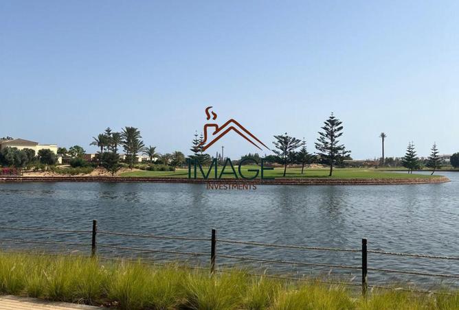 8211205 - صورة العقار 3