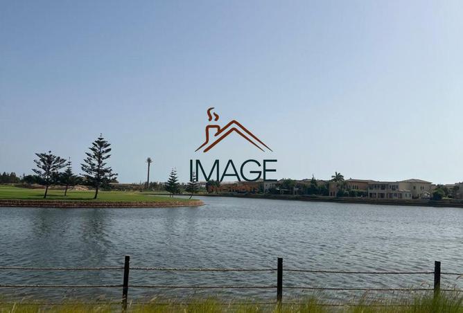 8211205 - صورة العقار 2