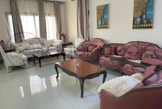 8211235 - Property Main Image