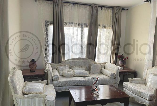 8211235 - Property Image 3