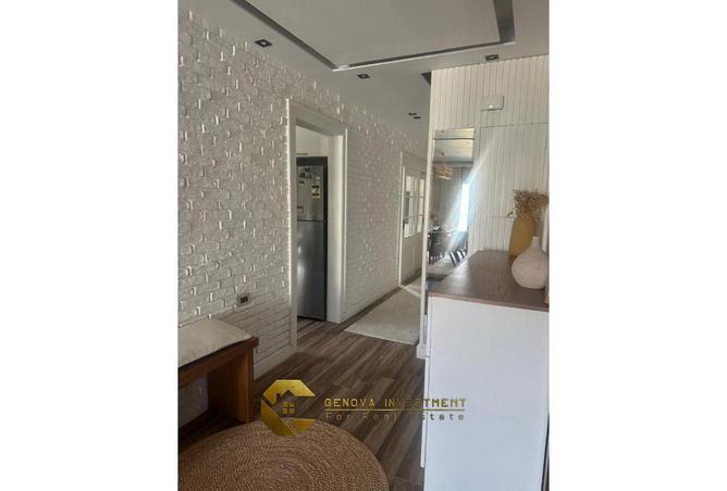 8211329 - صورة العقار 2