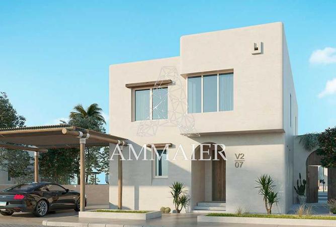 8211244 - صورة العقار 3