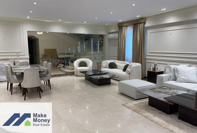 8211320 - Property Main Image