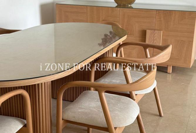 8211245 - صورة العقار 3